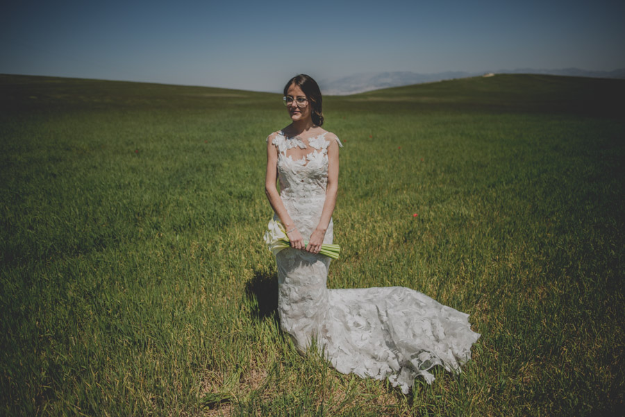 Fotografias de Boda de Raquel y Juanma en el Restaurante Mayerling. Boda Civil. Fran Ménez Fotógrafo de Bodas en Granada 83