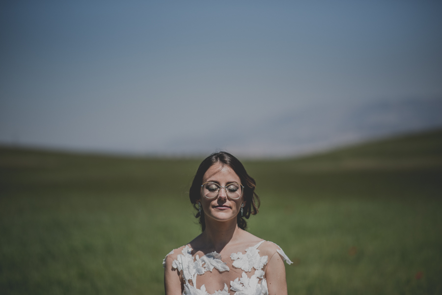 Fotografias de Boda de Raquel y Juanma en el Restaurante Mayerling. Boda Civil. Fran Ménez Fotógrafo de Bodas en Granada 84