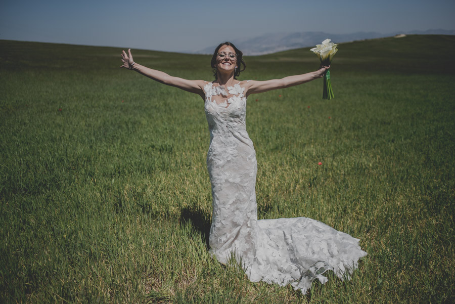 Fotografias de Boda de Raquel y Juanma en el Restaurante Mayerling. Boda Civil. Fran Ménez Fotógrafo de Bodas en Granada 85