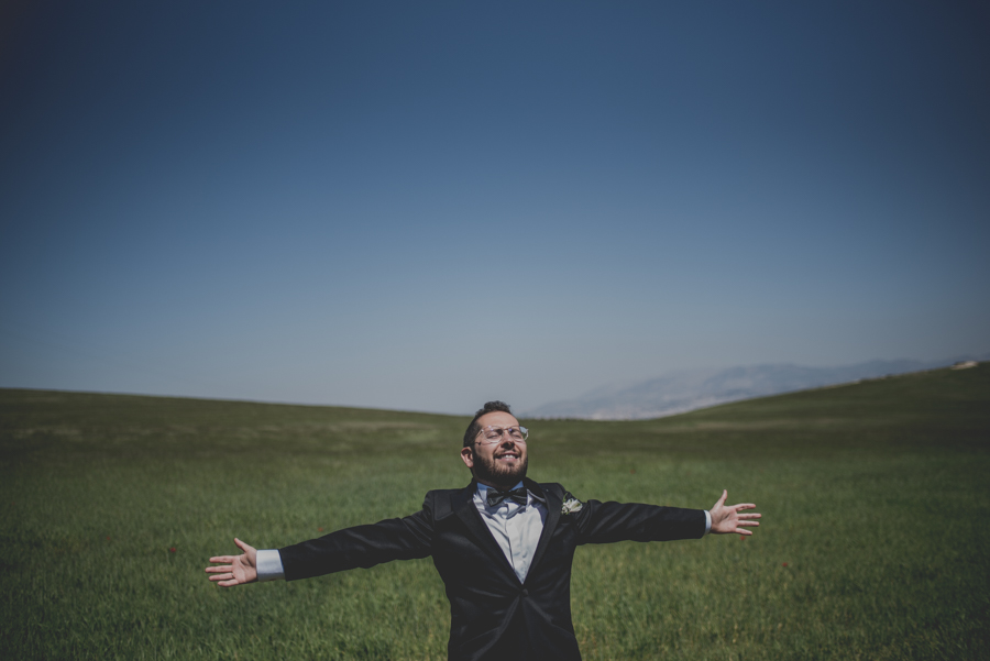 Fotografias de Boda de Raquel y Juanma en el Restaurante Mayerling. Boda Civil. Fran Ménez Fotógrafo de Bodas en Granada 86
