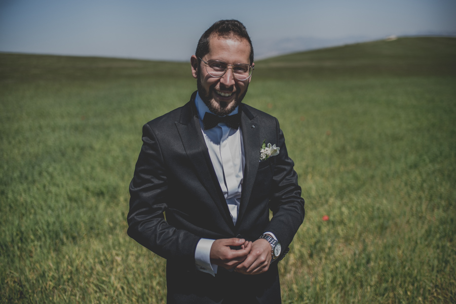 Fotografias de Boda de Raquel y Juanma en el Restaurante Mayerling. Boda Civil. Fran Ménez Fotógrafo de Bodas en Granada 87