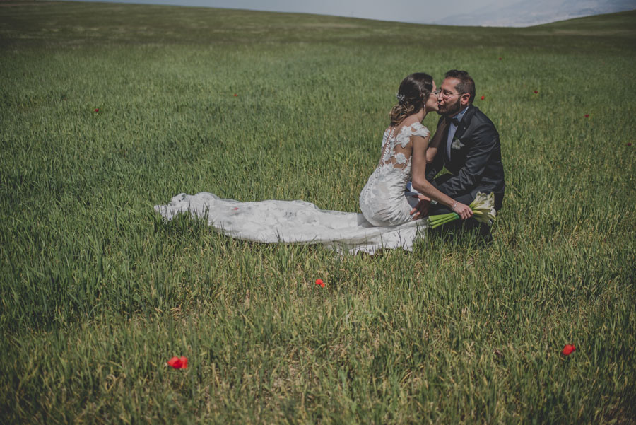 Fotografias de Boda de Raquel y Juanma en el Restaurante Mayerling. Boda Civil. Fran Ménez Fotógrafo de Bodas en Granada 88