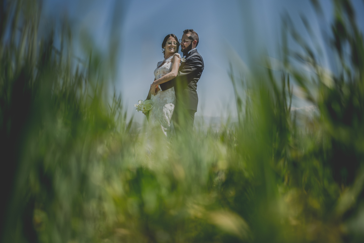 Fotografias de Boda de Raquel y Juanma en el Restaurante Mayerling. Boda Civil. Fran Ménez Fotógrafo de Bodas en Granada 92