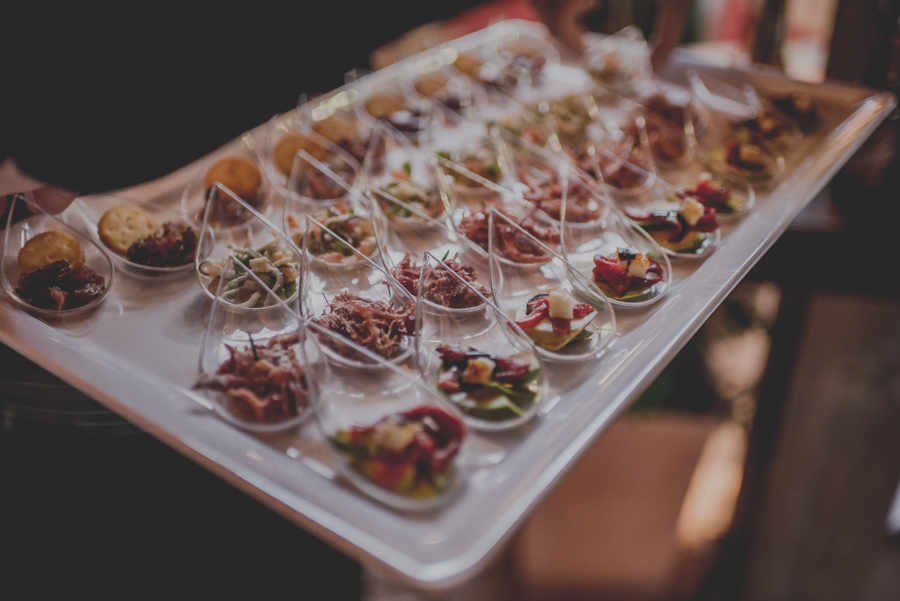 Fotografias de Boda de Raquel y Juanma en el Restaurante Mayerling. Boda Civil. Fran Ménez Fotógrafo de Bodas en Granada 94