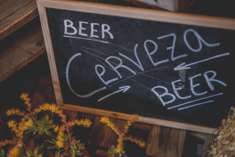 Fotografias de Boda de Raquel y Juanma en el Restaurante Mayerling. Boda Civil. Fran Ménez Fotógrafo de Bodas en Granada 95