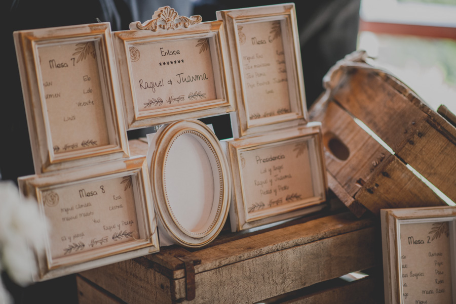 Fotografias de Boda de Raquel y Juanma en el Restaurante Mayerling. Boda Civil. Fran Ménez Fotógrafo de Bodas en Granada 96