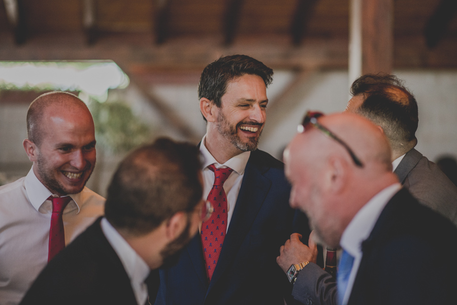 Fotografias de Boda de Raquel y Juanma en el Restaurante Mayerling. Boda Civil. Fran Ménez Fotógrafo de Bodas en Granada 98