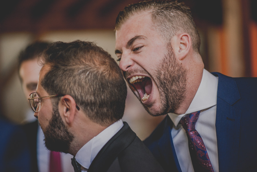 Fotografias de Boda de Raquel y Juanma en el Restaurante Mayerling. Boda Civil. Fran Ménez Fotógrafo de Bodas en Granada 99