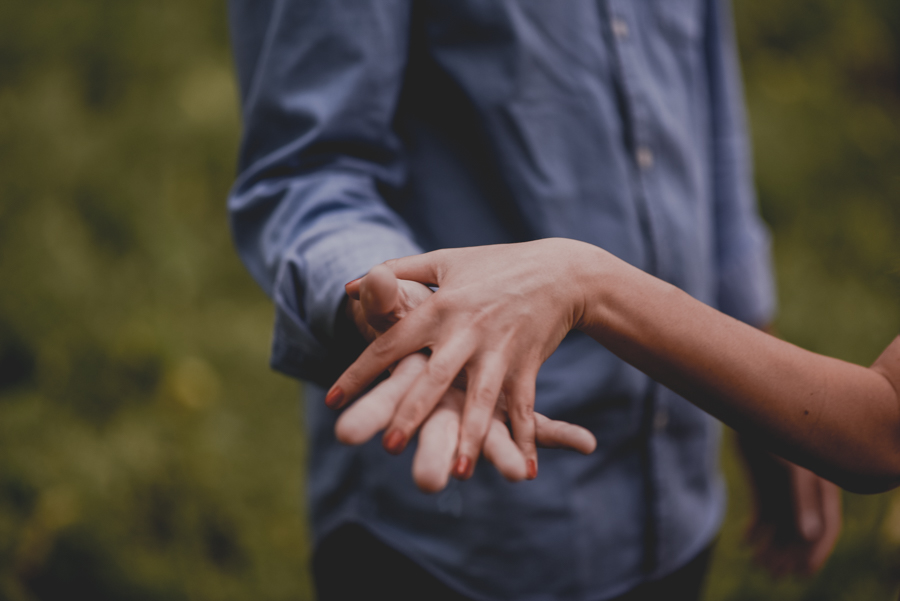 Fotografías de Pre Bodas en Choperas. Marta y Jose. Fran Ménez Fotógrafos de Boda Granada. 4