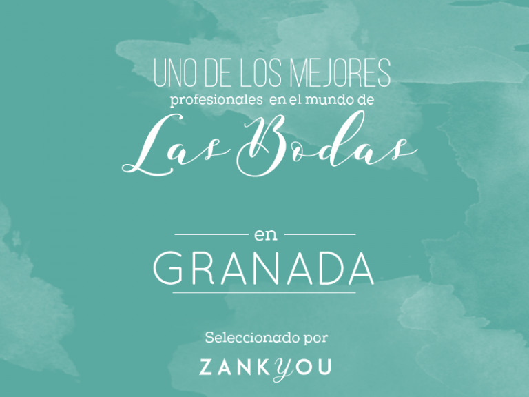 GRANADA