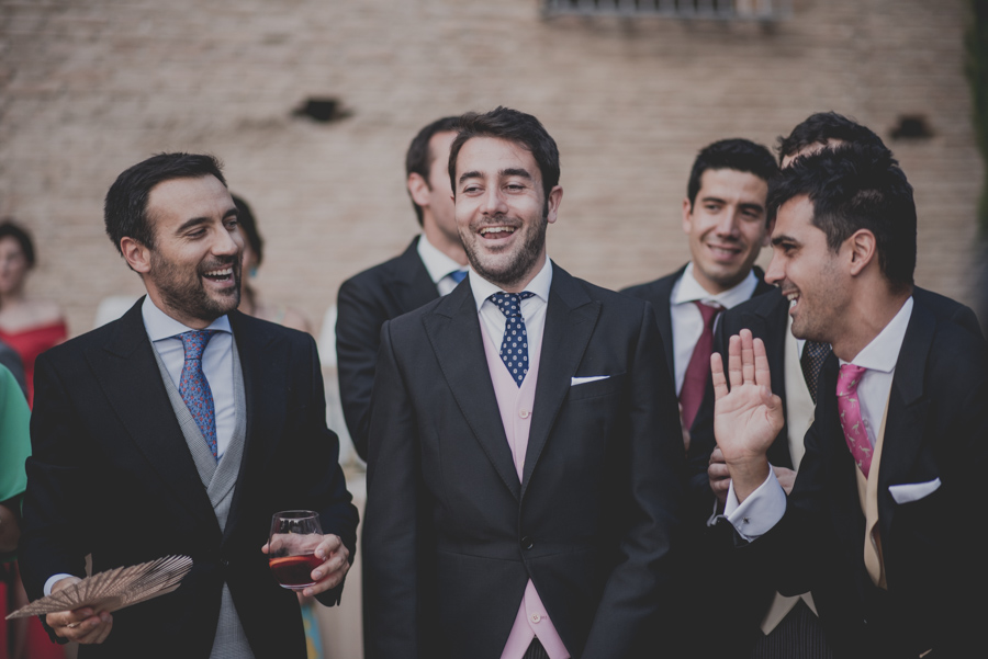 Boda en el Palacio de los Córdova, Fotógrafos de Boda en Granada. Inma y David 101