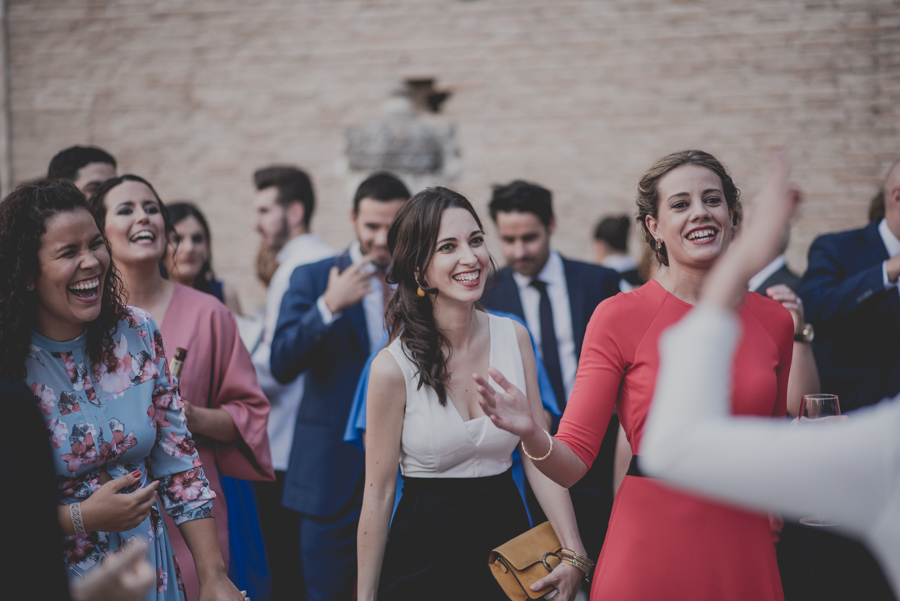 Boda en el Palacio de los Córdova, Fotógrafos de Boda en Granada. Inma y David 102