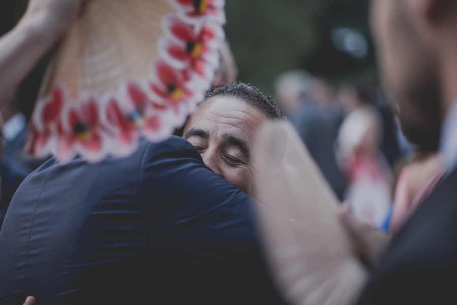 Boda en el Palacio de los Córdova, Fotógrafos de Boda en Granada. Inma y David 103