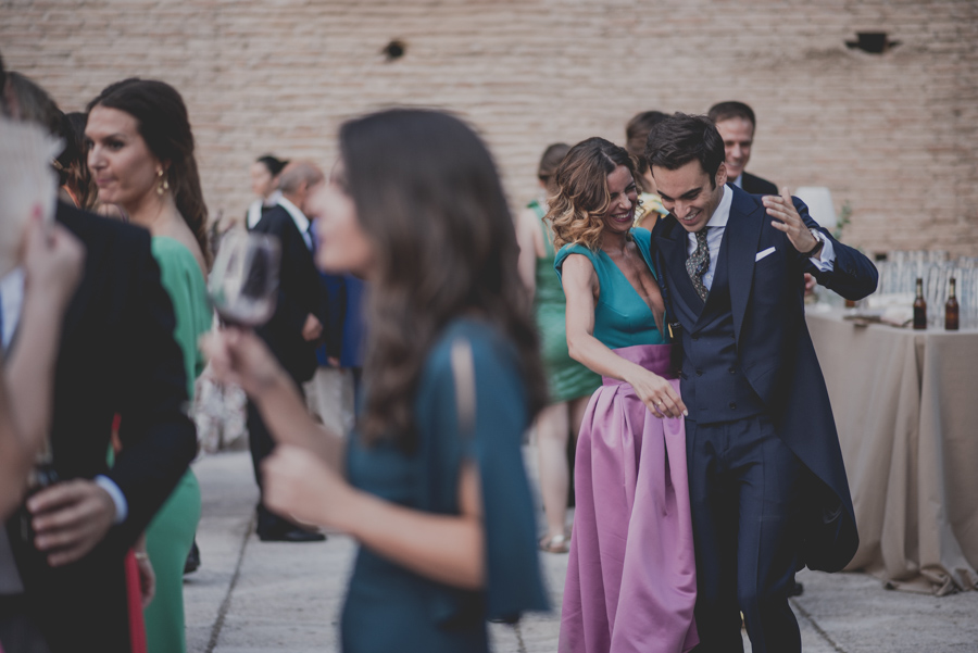 Boda en el Palacio de los Córdova, Fotógrafos de Boda en Granada. Inma y David 104