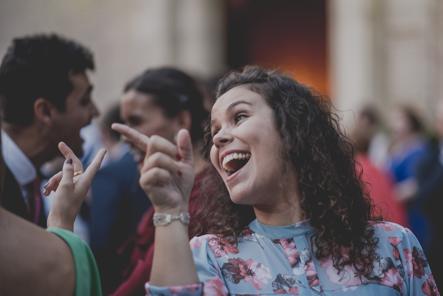 Boda en el Palacio de los Córdova, Fotógrafos de Boda en Granada. Inma y David 106
