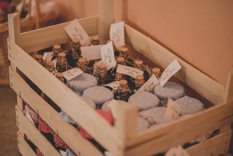 Boda en el Palacio de los Córdova, Fotógrafos de Boda en Granada. Inma y David 120
