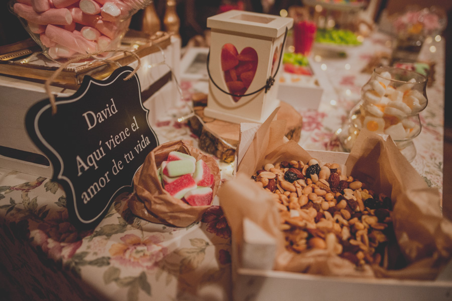 Boda en el Palacio de los Córdova, Fotógrafos de Boda en Granada. Inma y David 121