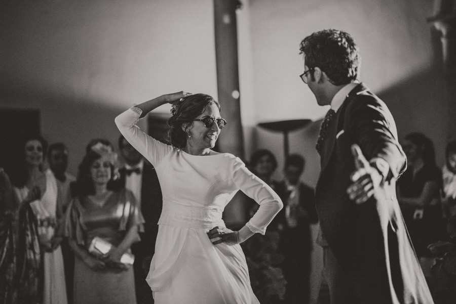 Boda en el Palacio de los Córdova, Fotógrafos de Boda en Granada. Inma y David 127