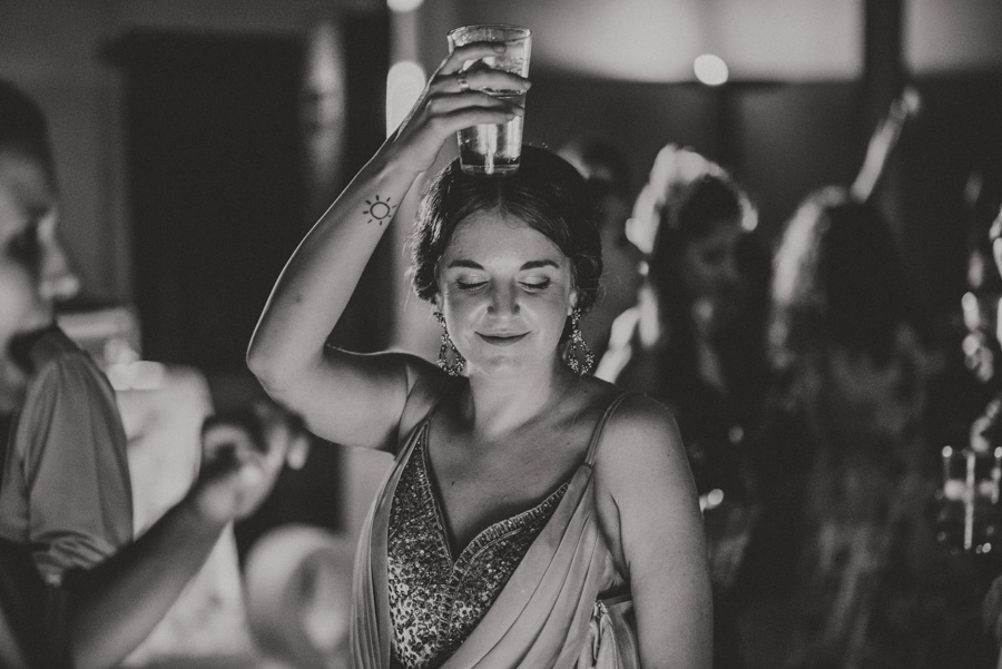 Boda en el Palacio de los Córdova, Fotógrafos de Boda en Granada. Inma y David 130
