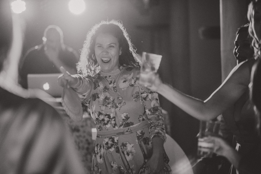 Boda en el Palacio de los Córdova, Fotógrafos de Boda en Granada. Inma y David 131