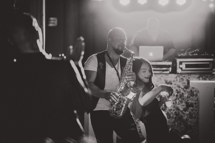 Boda en el Palacio de los Córdova, Fotógrafos de Boda en Granada. Inma y David 132