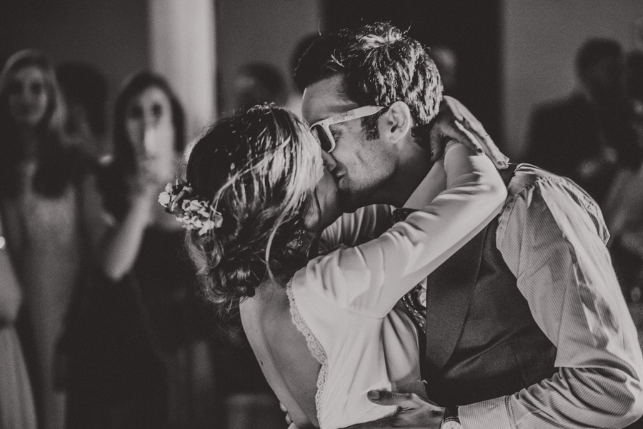 Boda en el Palacio de los Córdova, Fotógrafos de Boda en Granada. Inma y David 138