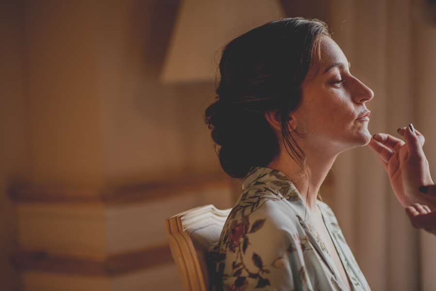Boda en el Palacio de los Córdova, Fotógrafos de Boda en Granada. Inma y David 17