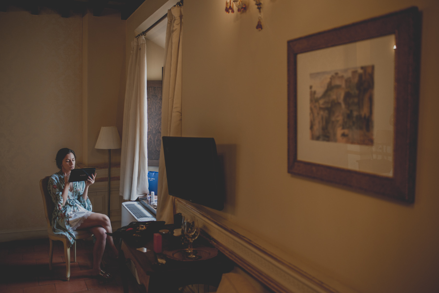 Boda en el Palacio de los Córdova, Fotógrafos de Boda en Granada. Inma y David 18