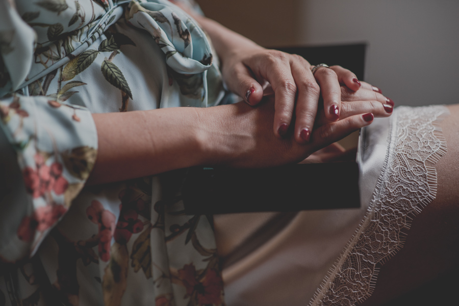 Boda en el Palacio de los Córdova, Fotógrafos de Boda en Granada. Inma y David 19
