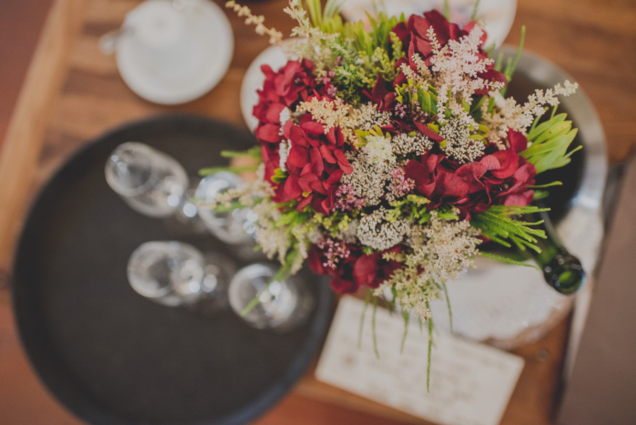 Boda en el Palacio de los Córdova, Fotógrafos de Boda en Granada. Inma y David 20