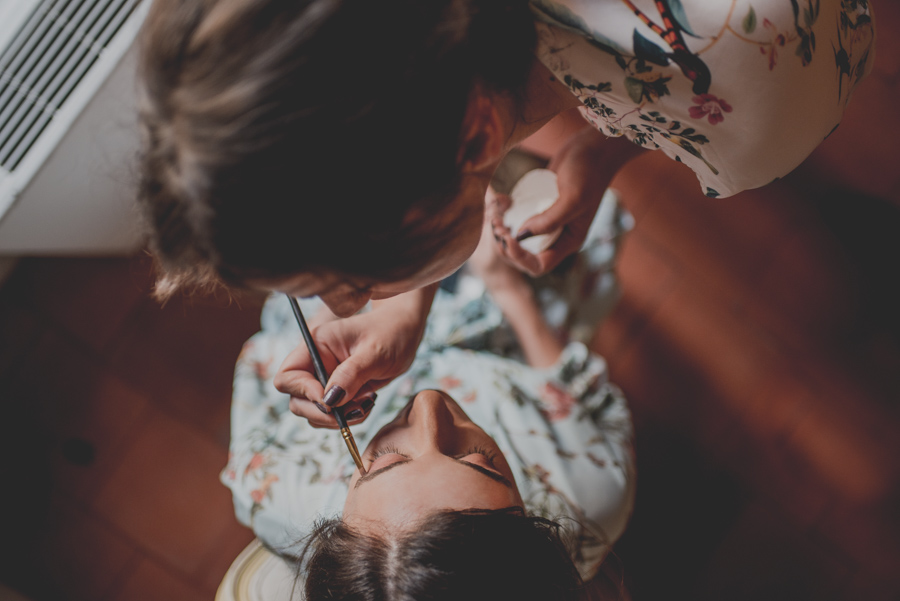 Boda en el Palacio de los Córdova, Fotógrafos de Boda en Granada. Inma y David 21