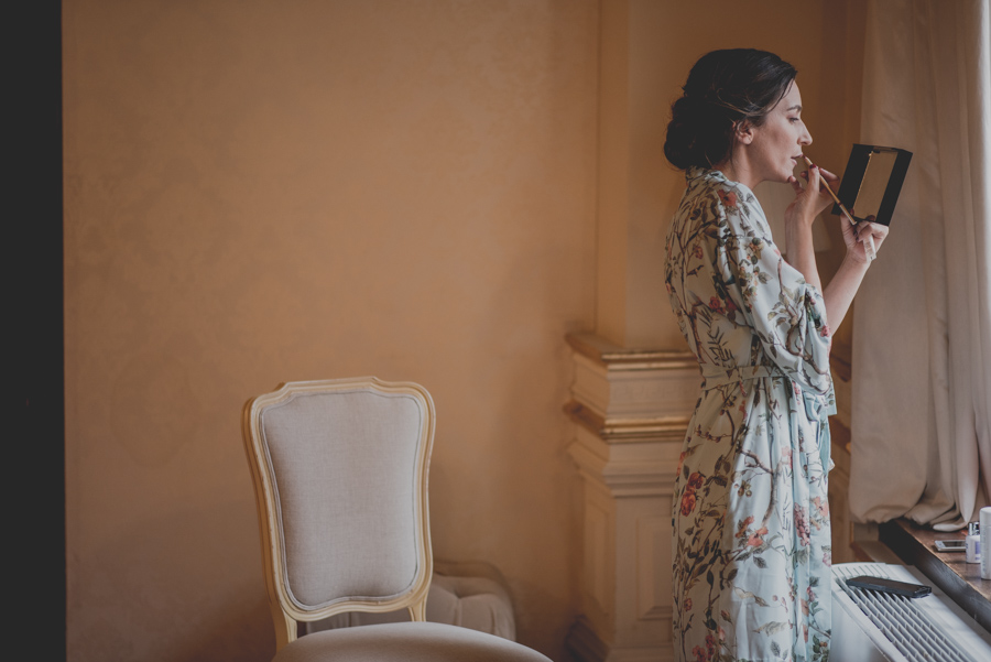 Boda en el Palacio de los Córdova, Fotógrafos de Boda en Granada. Inma y David 22