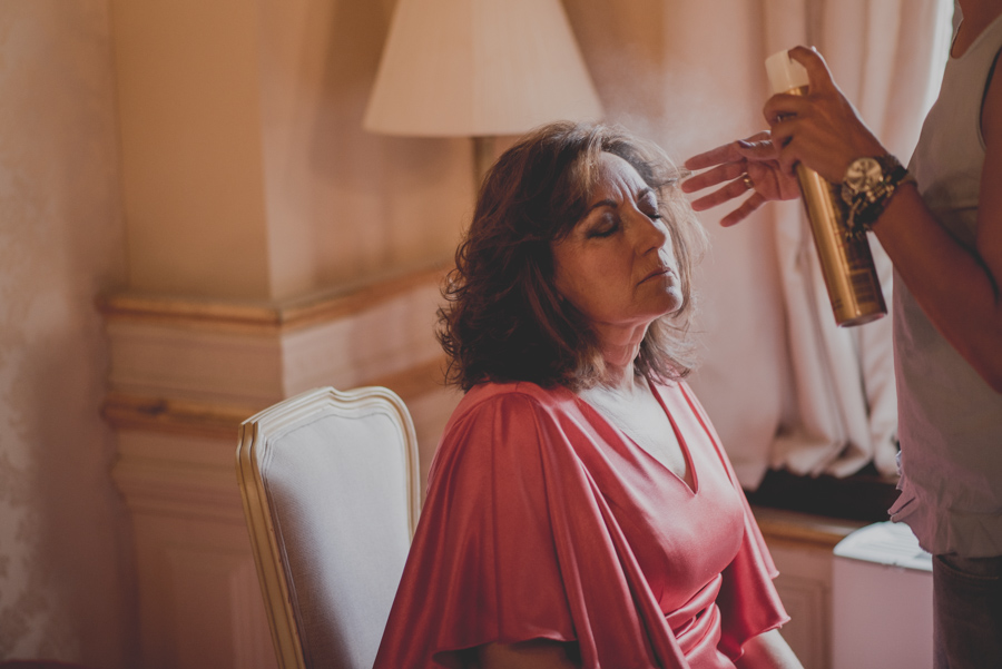 Boda en el Palacio de los Córdova, Fotógrafos de Boda en Granada. Inma y David 24