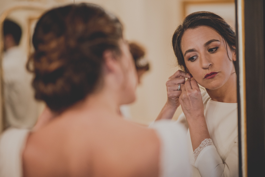 Boda en el Palacio de los Córdova, Fotógrafos de Boda en Granada. Inma y David 25