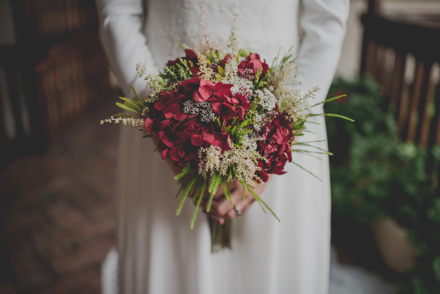 Boda en el Palacio de los Córdova, Fotógrafos de Boda en Granada. Inma y David 27