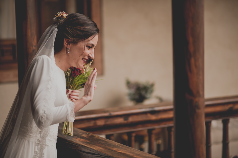 Boda en el Palacio de los Córdova, Fotógrafos de Boda en Granada. Inma y David 29