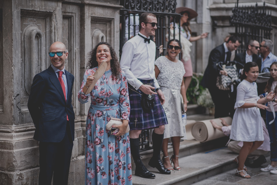 Boda en el Palacio de los Córdova, Fotógrafos de Boda en Granada. Inma y David 32