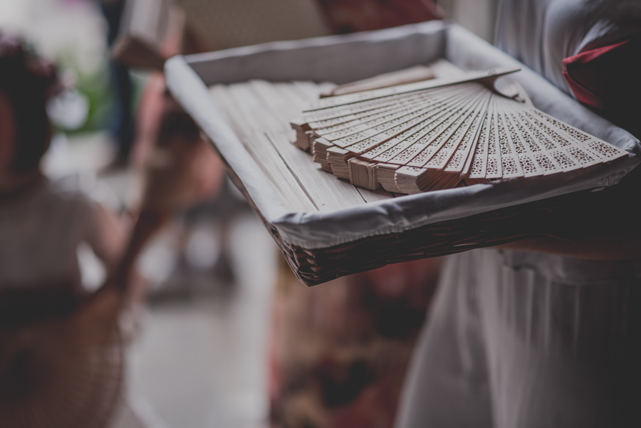Boda en el Palacio de los Córdova, Fotógrafos de Boda en Granada. Inma y David 35