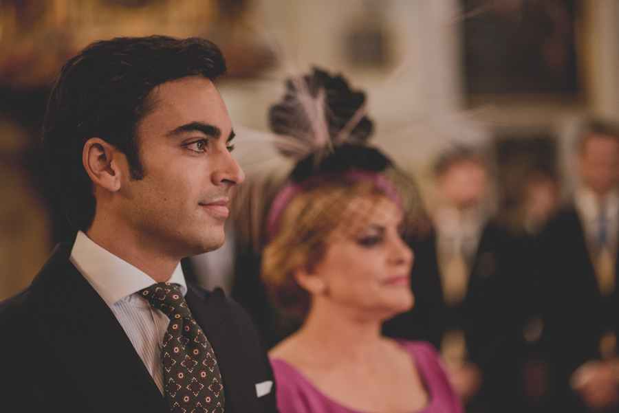 Boda en el Palacio de los Córdova, Fotógrafos de Boda en Granada. Inma y David 41