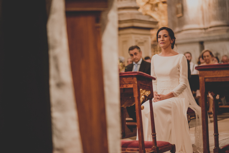 Boda en el Palacio de los Córdova, Fotógrafos de Boda en Granada. Inma y David 48