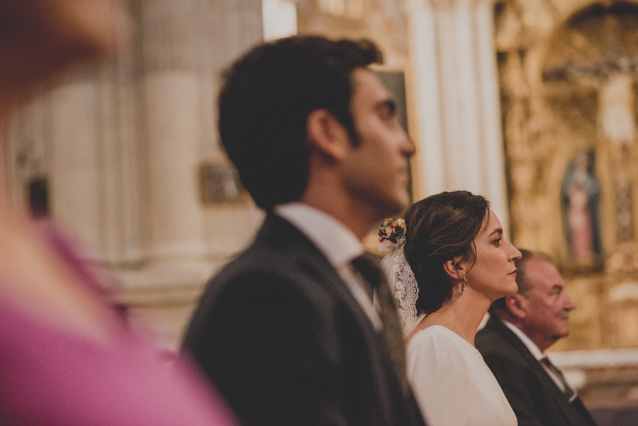 Boda en el Palacio de los Córdova, Fotógrafos de Boda en Granada. Inma y David 49