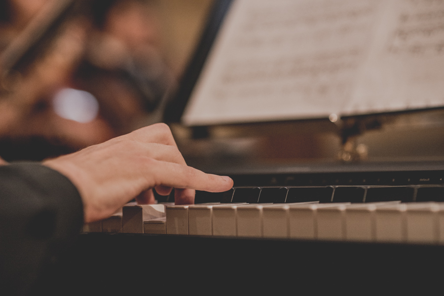 Boda en el Palacio de los Córdova, Fotógrafos de Boda en Granada. Inma y David 50