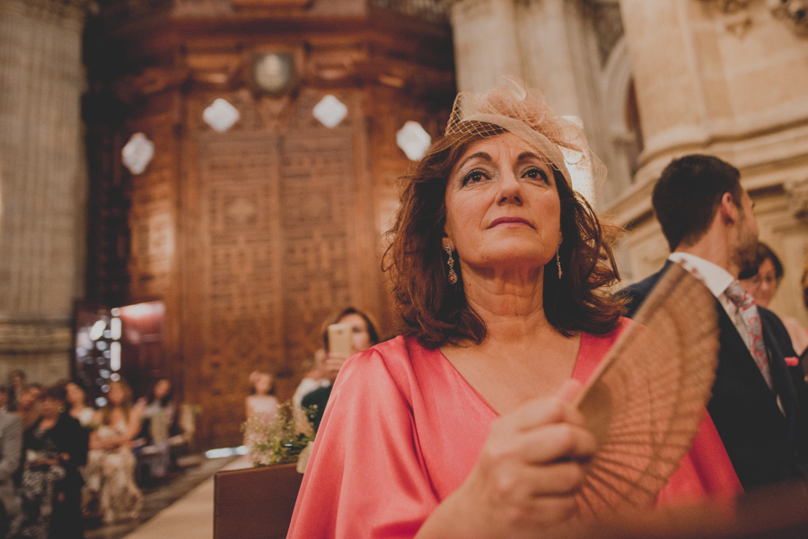Boda en el Palacio de los Córdova, Fotógrafos de Boda en Granada. Inma y David 57