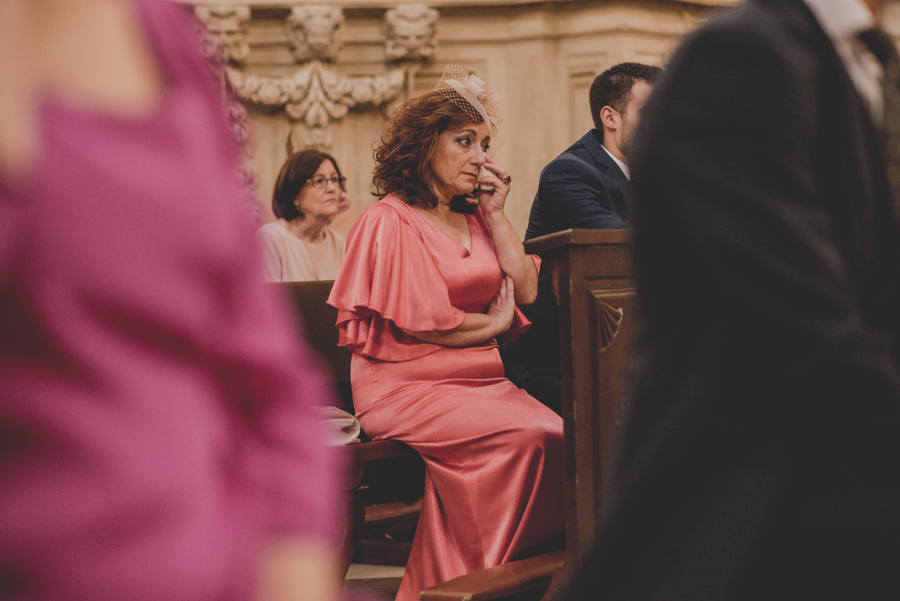 Boda en el Palacio de los Córdova, Fotógrafos de Boda en Granada. Inma y David 62