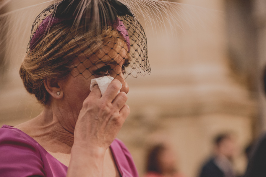 Boda en el Palacio de los Córdova, Fotógrafos de Boda en Granada. Inma y David 63