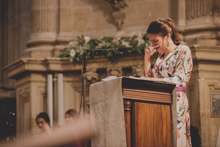 Boda en el Palacio de los Córdova, Fotógrafos de Boda en Granada. Inma y David 64