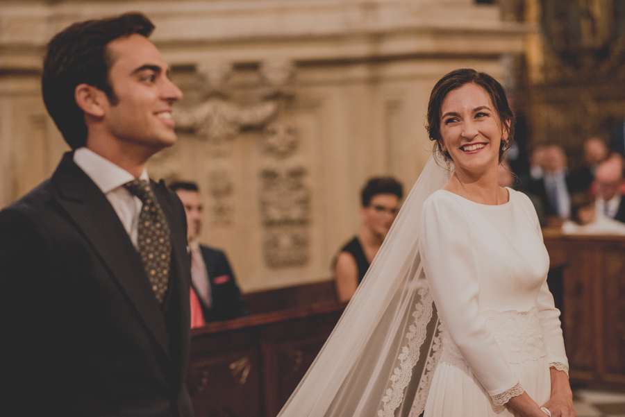 Boda en el Palacio de los Córdova, Fotógrafos de Boda en Granada. Inma y David 66