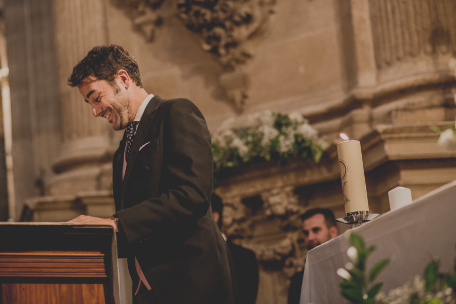 Boda en el Palacio de los Córdova, Fotógrafos de Boda en Granada. Inma y David 67
