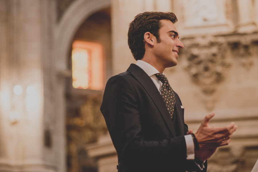 Boda en el Palacio de los Córdova, Fotógrafos de Boda en Granada. Inma y David 68