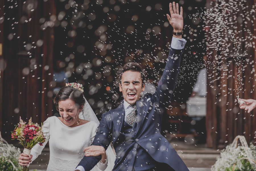 Boda en el Palacio de los Córdova, Fotógrafos de Boda en Granada. Inma y David 70